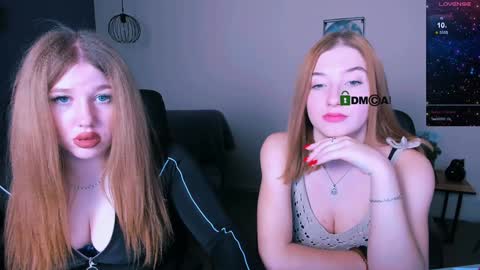 juli kisss online show from December 14, 7:36 pm