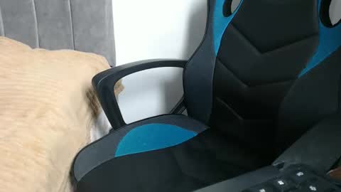 JULIETA online show from November 28, 12:57 am