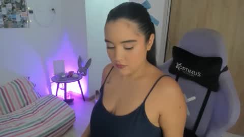 juli_santos_22 online show from November 16, 5:02 pm