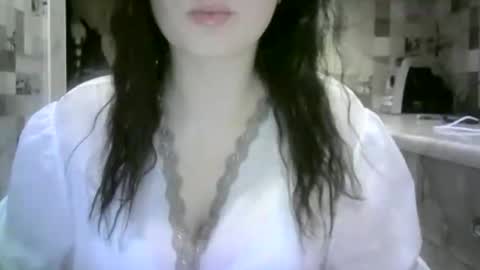 julia69009 online show from January 8, 9:01 pm