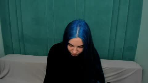 ContentMaker 1 - check my video gallery  online show from January 15, 4:29 am