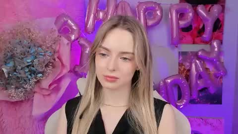 Snapshot of juliabrewwer chatting on September 22, 10:46 am Julia online show from September 22, 10:46 am