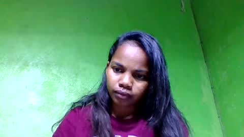 juliah02 online show from June 29, 6:53 am