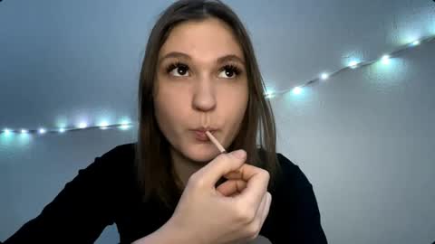 Julia online show from April 20, 5:49 pm