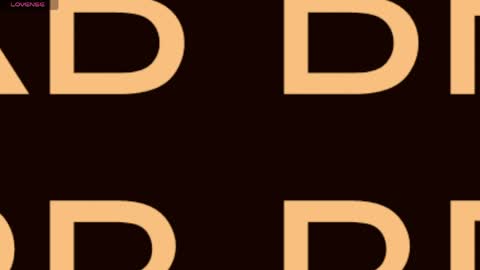 JULIANA  online show from April 15, 7:58 pm