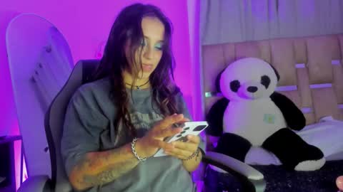 Snapshot of julianacarter chatting on September 10, 9:04 pm JulianaCarter online show from September 10, 9:04 pm