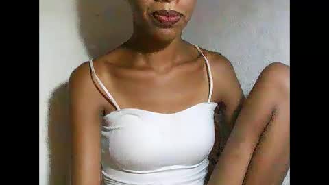 Nathie online show from February 24, 7:23 pm