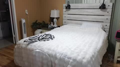 Texas Mamasita online show from January 15, 4:02 pm