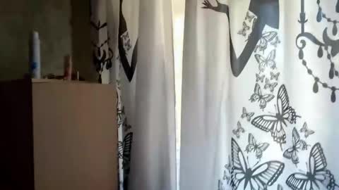 Viola online show from April 13, 12:45 am