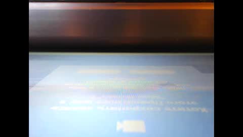 julianna online show from December 30, 11:15 am