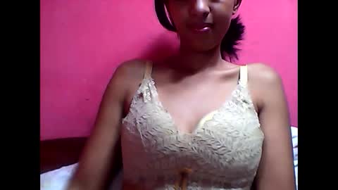 julie0612 online show from February 14, 4:58 am