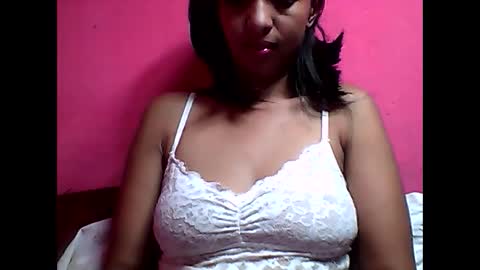 julie0612 online show from February 13, 4:54 am