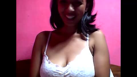 julie0612 online show from February 12, 5:26 pm