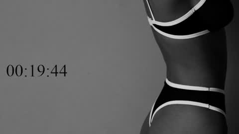 see u next time  1700 UTC 0 3 online show from April 14, 6:08 pm