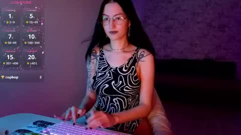 see u next time  1700 UTC 0 3 online show from April 15, 7:03 pm