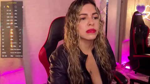 juliedeep online show from January 10, 2:44 pm