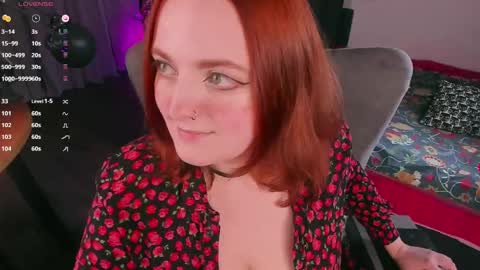 Juliet online show from February 14, 5:25 pm