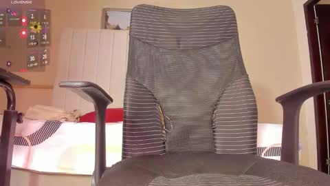 Julieta  IG juietaflower06 online show from October 29, 2:09 pm