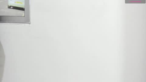 Julieta  IG juietaflower06 online show from February 18, 12:39 pm