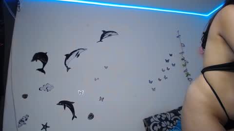 Snapshot of julieta_hass chatting on September 24, 7:46 pm Julieta Hass online show from September 24, 7:46 pm