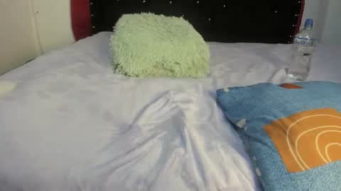 julieta_hot60 online show from December 5, 7:59 pm