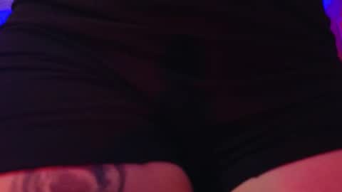  Julieta  online show from February 4, 11:57 am