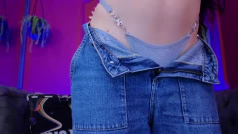  Julieta  online show from April 10, 11:49 am