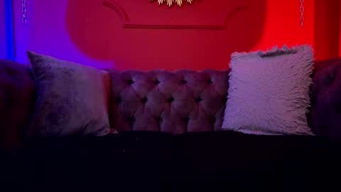  Julieta  online show from September 22, 12:03 pm