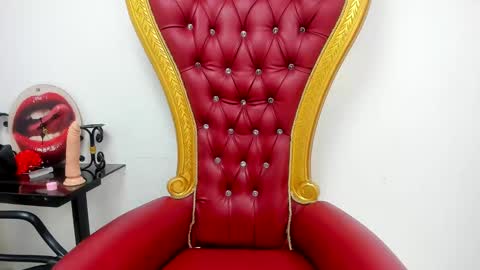 Julietagrey   online show from November 1, 1:54 am