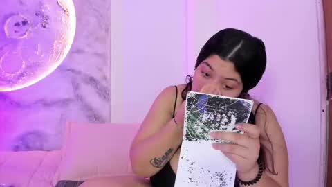 julietakane online show from February 23, 6:03 am