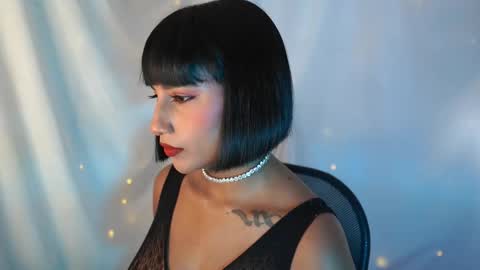 Snapshot of julietawinona chatting on October 26, 9:21 pm julietawinona online show from October 26, 9:21 pm