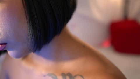 Snapshot of julietawinona chatting on January 26, 9:51 pm julietawinona online show from January 26, 9:51 pm