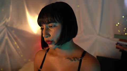 Snapshot of julietawinona chatting on January 13, 10:13 pm julietawinona online show from January 13, 10:13 pm