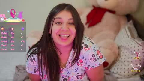 J U L I E T online show from December 1, 3:04 pm