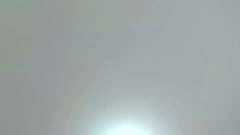 Julieth  online show from June 5, 6:52 am