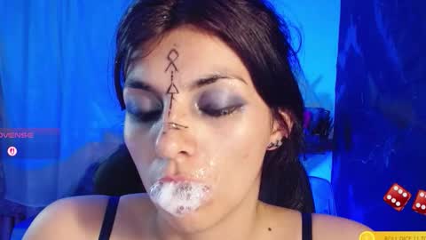    online show from March 20, 7:57 am