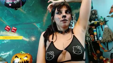    online show from October 8, 4:39 am