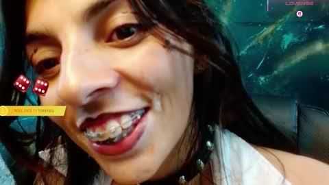    online show from September 28, 6:31 am