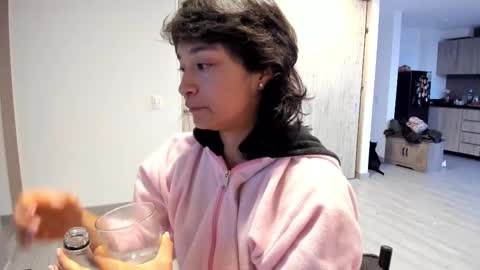 juliethkain online show from February 14, 10:58 pm