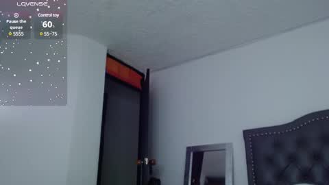 juliette online show from December 13, 6:42 am