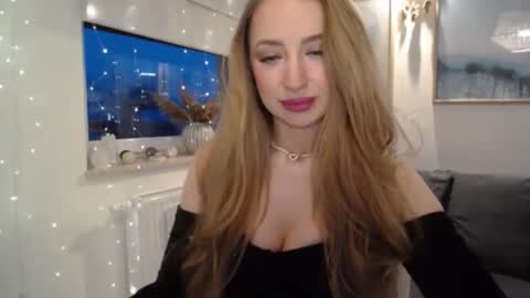 JulietteSensual online show from February 6, 3:59 pm