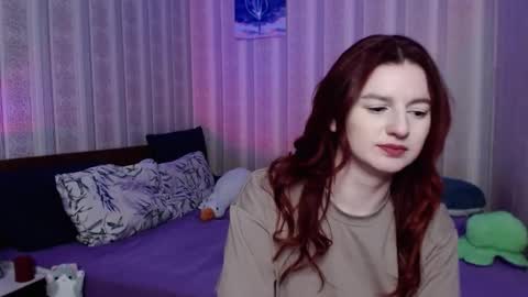 Julith online show from December 5, 1:49 am