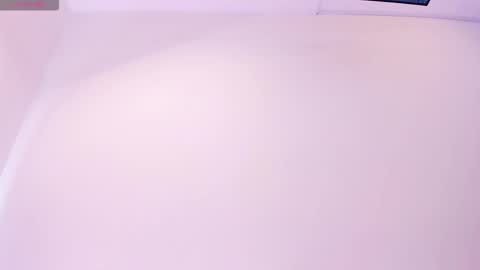 jullya    630  1330 -5 online show from December 2, 2:52 pm