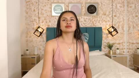 Snapshot of july_gh chatting on February 27, 7:58 pm Julietha online show from February 27, 7:58 pm
