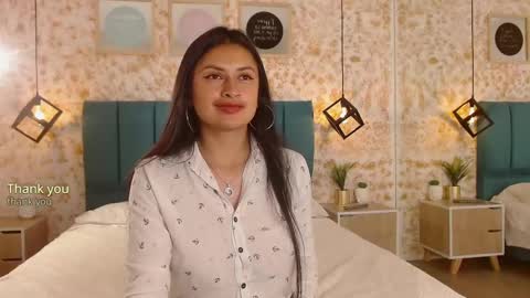 Snapshot of july_gh chatting on March 11, 8:20 pm Julietha online show from March 11, 8:20 pm