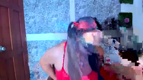 juliana online show from October 8, 12:26 am