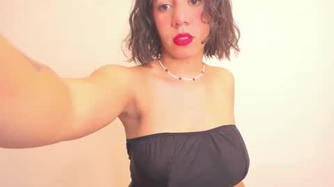 jessica online show from February 2, 6:01 am