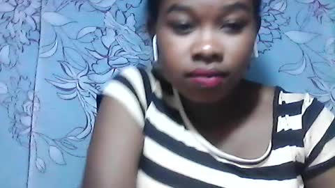Maryah online show from July 2, 5:19 pm