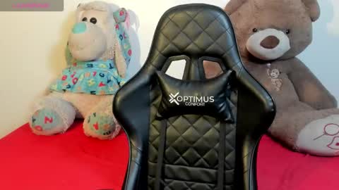 ANGELINA indepen camgrl  online show from March 5, 1:18 pm