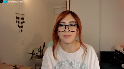 Call me Sussy  online show from January 15, 11:19 pm